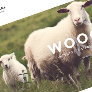 woool schapenvacht