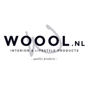 WOOOL.nl