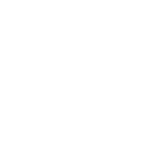 woool-logo_shop_white_large
