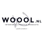 WOOOL Schapenvachten (Logo)