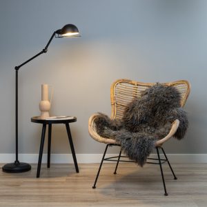 WOOOL Schapenvacht - Premium Gotland (Main)