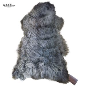 WOOOL Schapenvacht - Premium Melerade (Webshop)
