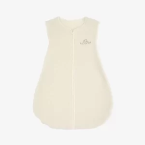 Baby Slaapzakje COSY (Main)