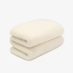 Merino Kinderdeken SNUGGY (Main)