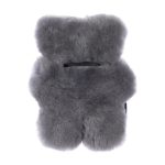 FLATOUTbear Baby (Koala) - Afbeelding 2