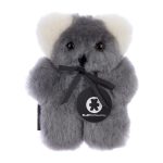 FLATOUTbear Baby (Koala)