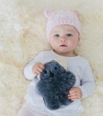 FLATOUTbear Baby (Koala) - Afbeelding 4