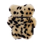 FLATOUTbear Baby (Leopard) - Afbeelding 4
