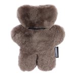 FLATOUTbear Baby (Chocolate) - Afbeelding 2
