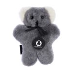 FLATOUTbear (Koala)
