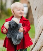 FLATOUTbear (Koala) - Afbeelding 4