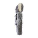 FLATOUTbear (Koala) - Afbeelding 3