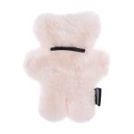 FLATOUTbear (Rosie) - Afbeelding 2