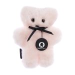 FLATOUTbear (Rosie)