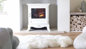 schapenvacht te koop