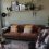 WOOOL Schapenvacht Interieur