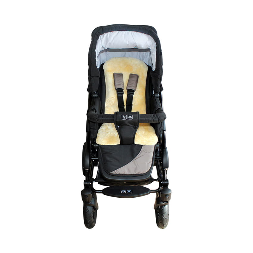 Buggy baby sales shop