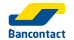 Bancontact