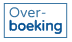 Overboeking