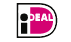 iDeal