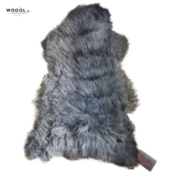 WOOOL Schapenvacht - Premium Melerade (Webshop)