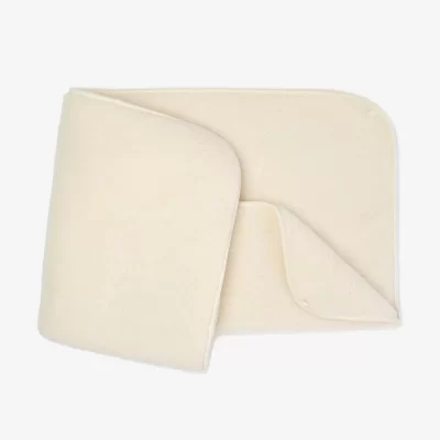 Merino Kinderdeken SNUGGY (Flat)