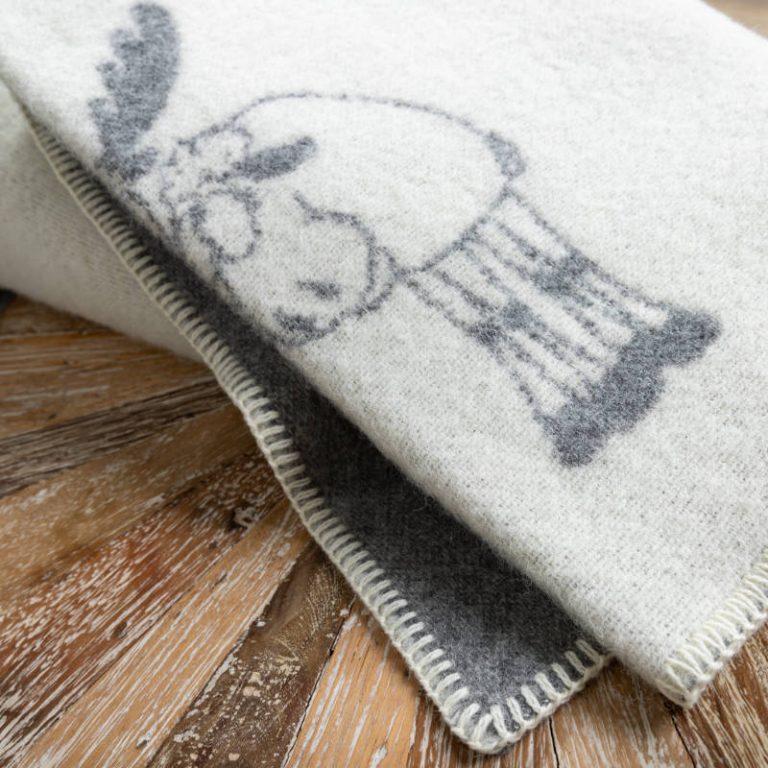 Schapenvacht Wassen? Lees Hier Alle Tips WOOOL.nl
