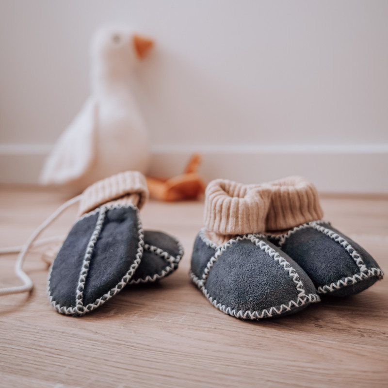 Schapenvacht Wassen? Lees Hier Alle Tips WOOOL.nl