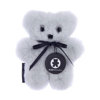 FLATOUTbear Baby (Bluey)