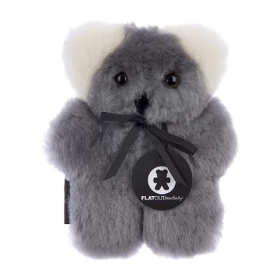 FLATOUTbear Baby (Koala)