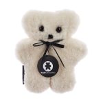 FLATOUTbear Baby (Milk)