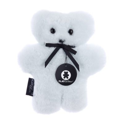 FLATOUTbear (Bluey)