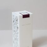 Diffuser Riet (Black Pomegranate)