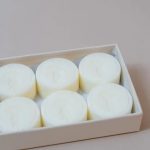 Wax Melts (Black Pomegranate) - Afbeelding 2