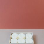 Wax Melts (Black Pomegranate) - Afbeelding 3