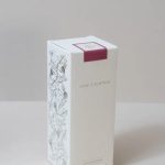 Diffuser Riet (Damson Plum)