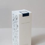 Diffuser Riet (Highland Bay)