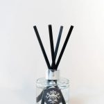 Diffuser Riet (Highland Bay) - Afbeelding 3