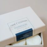 Wax Melts (Highland Bay)