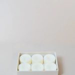 Wax Melts (Highland Bay) - Afbeelding 3