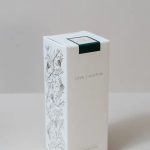 Diffuser Riet (Lemongrass)