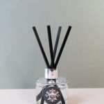 Diffuser Riet (Lemongrass) - Afbeelding 3