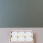 Wax Melts (Lime Basil and Mandarin) - Afbeelding 3