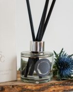 Diffuser Riet (Lemongrass) - Afbeelding 4