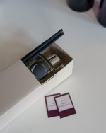 Diffuser Riet (Lemongrass) - Afbeelding 5