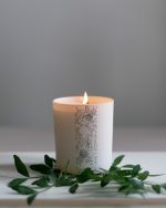 Sojawas Geurkaars (Highland Bay) - Afbeelding 5