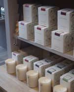 Sojawas Geurkaars (Highland Bay) - Afbeelding 9