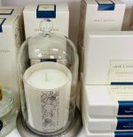 Wax Melts (Lime Basil and Mandarin) - Afbeelding 9