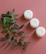 Wax Melts (Lime Basil and Mandarin) - Afbeelding 5