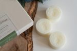 Wax Melts (Lime Basil and Mandarin) - Afbeelding 7